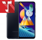 Samsung M11 Chính Hãng Nguyên Seal