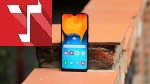 Samsung A20S (Ram 3G -Rom 32G) Ch&iacute;nh H&atilde;ng Nguy&ecirc;n Seal  