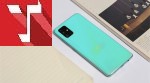 Samsung A51 Ch&iacute;nh h&atilde;ng