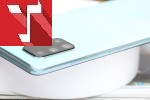 Samsung A71 ch&iacute;nh h&atilde;ng
