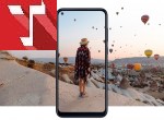 Samsung M11 Ch&iacute;nh H&atilde;ng Nguy&ecirc;n Seal