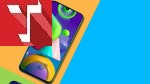 Samsung M21 (RAM 4G-Rom 64G) Ch&iacute;nh h&atilde;ng Nguy&ecirc;n Seal 