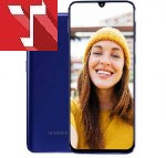 Samsung M21 (RAM 4G-Rom 64G) Chính hãng Nguyên Seal 