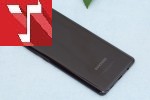 Samsung Note10 Lite Ch&iacute;nh H&atilde;ng