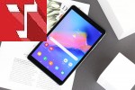 Samsung TabA P205 (8.0)(Ram 3G-Rom 32G) nguy&ecirc;n Seal