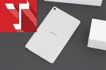 Samsung TabA P205 (8.0)(Ram 3G-Rom 32G) nguy&ecirc;n Seal