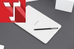 Samsung TabA P205 (8.0)(Ram 3G-Rom 32G) nguy&ecirc;n Seal