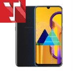 Samsung M30S (Ram 4G -Rom 64G) Chính Hãng Nguyên Seal 