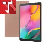 Samsung TAB T515 10.0 Chính hãng nguyên seal