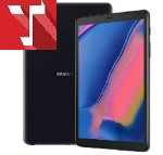 Samsung TabA P205 (8.0)(Ram 3G-Rom 32G) nguyên Seal