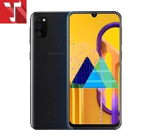 Samsung M30S (Ram 4G -Rom 64G) Chính Hãng Nguyên Seal 