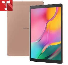 Samsung TAB T515 10.0 Chính hãng nguyên seal
