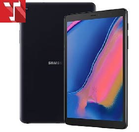 Samsung TabA P205 (8.0)(Ram 3G-Rom 32G) nguyên Seal