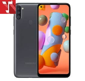 Samsung A11 Chính Hãng Nguyên Seal 