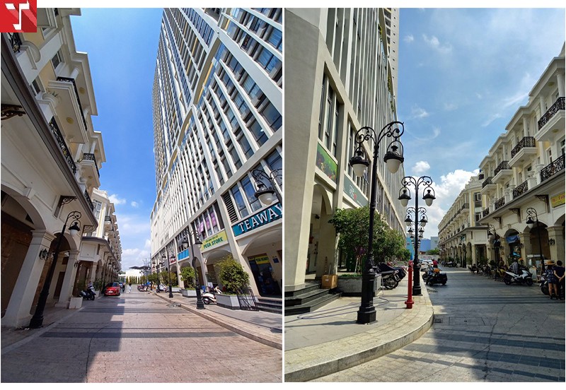 Samsung A31(Ram 4G- Rom 64GB) 