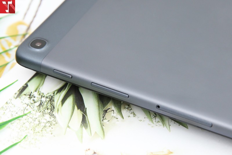 Samsung TAB T515 10.0 Ch&iacute;nh h&atilde;ng nguy&ecirc;n seal