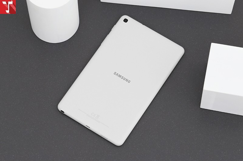 Samsung TabA P205 (8.0)(Ram 3G-Rom 32G) nguy&ecirc;n Seal