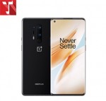OnePlus 8 Pro 8GB/128GB Like New