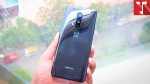 OnePlus 8 Pro 8GB/128GB Like New