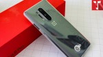 OnePlus 8 Pro 8GB/128GB Like New