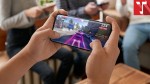 OnePlus 8 Pro 8GB/128GB Like New