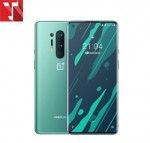 OnePlus 8 8GB/128GB Like New 