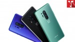 OnePlus 8 8GB/128GB Like New 