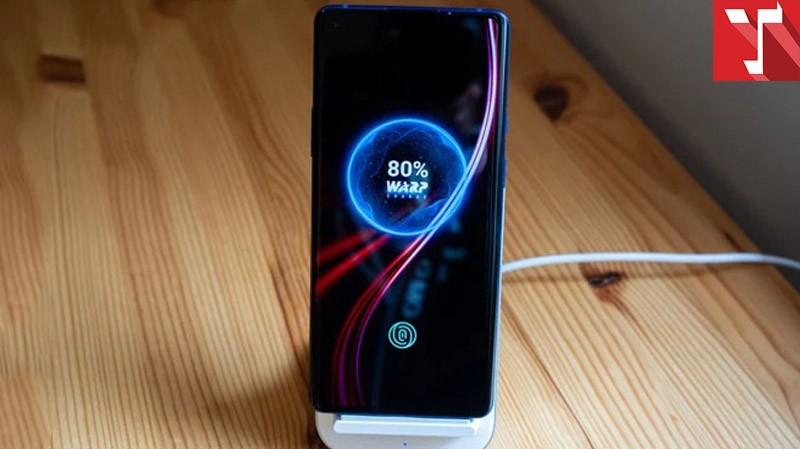 OnePlus 8 Pro 8GB/128GB Like New