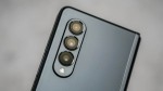 Samsung Galaxy Z Fold 3 5G (12GB|256GB) 