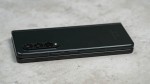 Samsung Galaxy Z Fold 3 5G (12GB|256GB) 