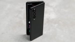 Samsung Galaxy Z Fold 3 5G (12GB|256GB) 