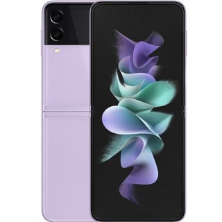Samsung Galaxy Z Flip 3 5G 8GB|128GB (Hàn Quốc) Mới không hộp