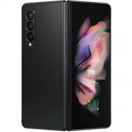 Samsung Galaxy Z Fold 3 5G (12GB|256GB) 