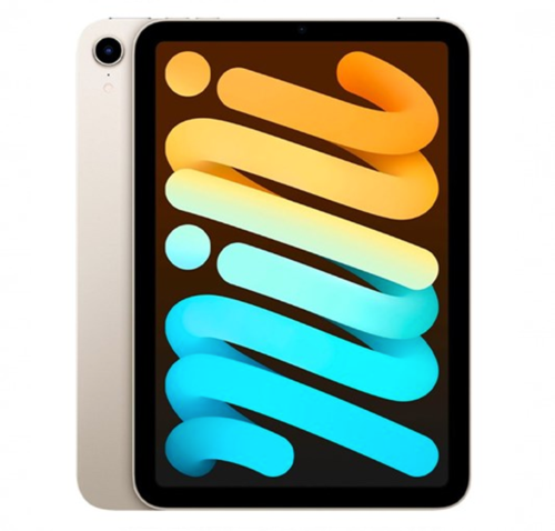 IPad mini 6 WiFi 64GB | Chính hãng Apple