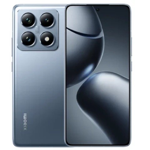 Xiaomi 14T 16GB/512GB 