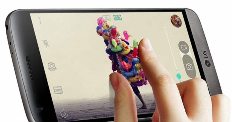 Cách khắc phục loạn cảm ứng điện thoại HTC