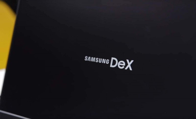 Note 9 có thể kết nối với màn hình ngoài không? (Samsung DeX)