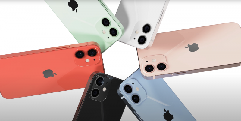 Độ vỏ điện thoại có ảnh hưởng gì không