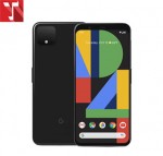 Google Pixel 4 XL 128GB Mới Không Hộp