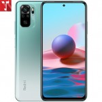 Xiaomi Redmi Note 10 (6GB/128GB) TBH