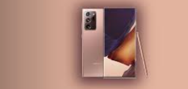 Sạc không dây trên Note 20 không hoạt động, làm sao sửa?