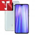 Redmi note8 pro ram6 bộ nhớ 64 Chính hãng Nguyên seal