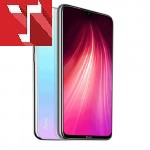 Redmi note8 ram 6G bộ nhớ 64G Chính hãng Nguyên seal