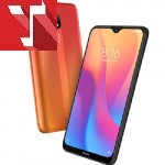 Redmi 8A ram2G bộ nhớ 32Gb Chính hãng Nguyên seal