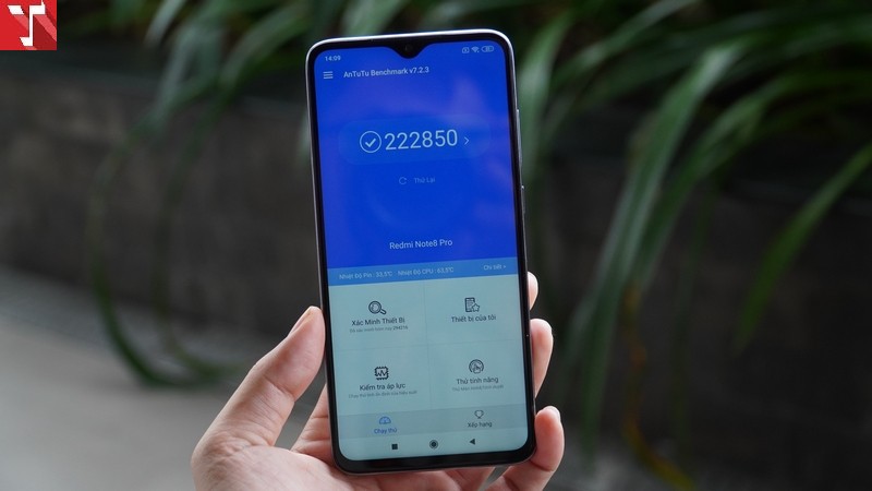 Những điều cần lưu ý khi mua điện thoại cũ