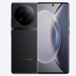 Điện thoại Vivo X90 Pro (Dimensity 9200) 