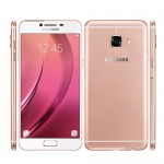 Samsung Galaxy C5