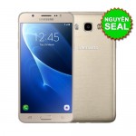  ĐIỆN THOẠI SAMSUNG GALAXY J7 2016 (FULLBOX)