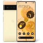 Google Pixel 6 Pro 5G 12GB|128GB (Quốc tế)