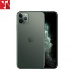 Iphone 11 Pro Max 256G mới 99% 